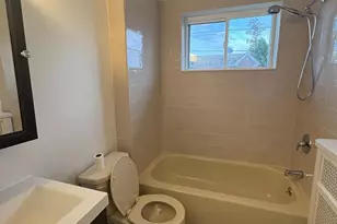 701 N 66th St, Philadelphia, PA 19151 - Photo 10