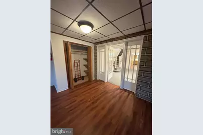 701 N 66th Street, Philadelphia, PA 19151 - Photo 2