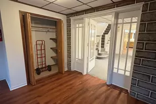 701 N 66th St, Philadelphia, PA 19151 - Photo 2