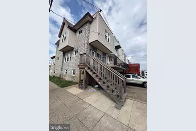 701 N 66th Street, Philadelphia, PA 19151 - Photo 14