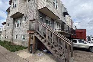 701 N 66th St, Philadelphia, PA 19151 - Photo 14