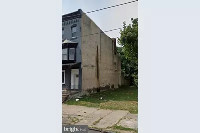 4136 Leidy Avenue, Philadelphia, PA 19104 - Photo 1