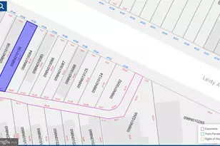 4136 Leidy Ave, Philadelphia, PA 19104 - Photo 2