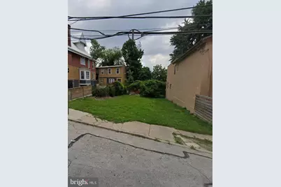 122 E Herman Street, Philadelphia, PA 19144 - Photo 1