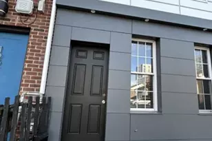 1226 Wallace St, Philadelphia, PA 19123 - Photo 1