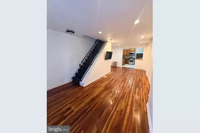 1226 Wallace Street, Philadelphia, PA 19123 - Photo 2