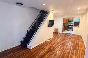 1226 Wallace St, Philadelphia, PA 19123 - Photo 2