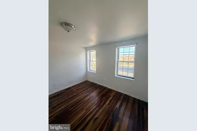 1226 Wallace Street, Philadelphia, PA 19123 - Photo 10