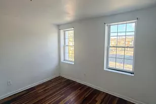 1226 Wallace St, Philadelphia, PA 19123 - Photo 10