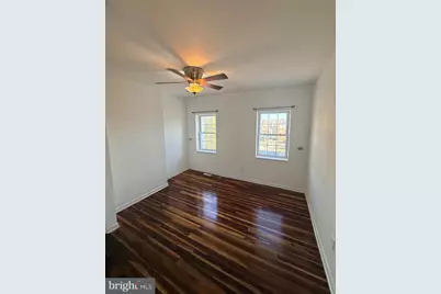 1226 Wallace Street, Philadelphia, PA 19123 - Photo 6