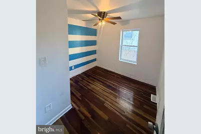 1226 Wallace Street, Philadelphia, PA 19123 - Photo 8