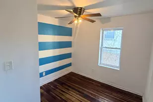 1226 Wallace St, Philadelphia, PA 19123 - Photo 8