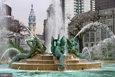 1923 Poplar Street, Philadelphia, PA 19130 - Photo 12