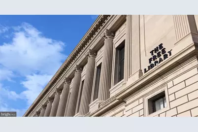 1923 Poplar Street, Philadelphia, PA 19130 - Photo 14