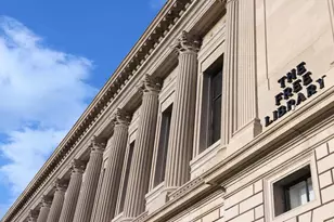 1923 Poplar St, Philadelphia, PA 19130 - Photo 14