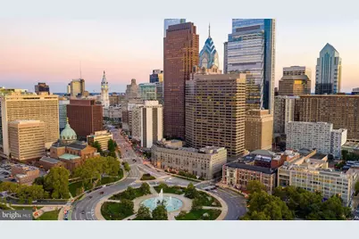 1923 Poplar Street, Philadelphia, PA 19130 - Photo 8