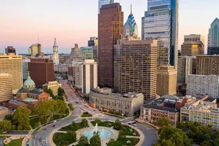 1923 Poplar St, Philadelphia, PA 19130 - Photo 8