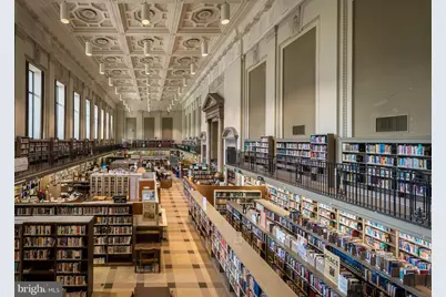 1923 Poplar Street, Philadelphia, PA 19130 - Photo 16