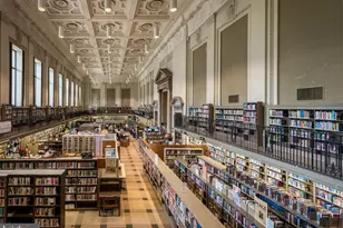 1923 Poplar St, Philadelphia, PA 19130 - Photo 16