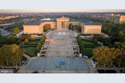 1923 Poplar Street, Philadelphia, PA 19130 - Photo 2