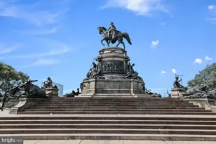 1923 Poplar St, Philadelphia, PA 19130 - Photo 6