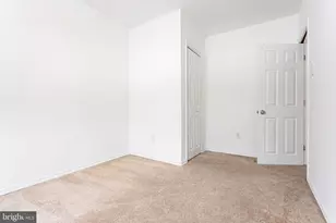 1015 Fillmore St, Philadelphia, PA 19124 - Photo 16