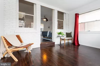 1015 Fillmore Street, Philadelphia, PA 19124 - Photo 2