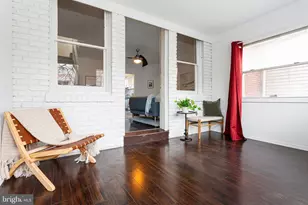 1015 Fillmore St, Philadelphia, PA 19124 - Photo 2