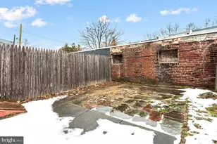 1015 Fillmore St, Philadelphia, PA 19124 - Photo 10