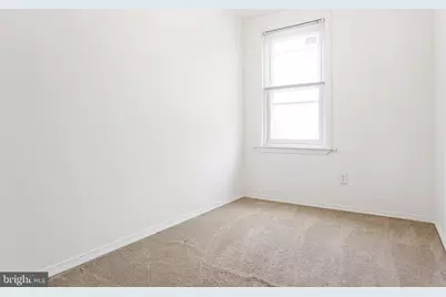1015 Fillmore Street, Philadelphia, PA 19124 - Photo 12