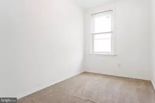 1015 Fillmore St, Philadelphia, PA 19124 - Photo 12