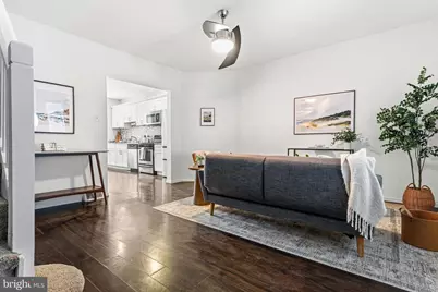 1015 Fillmore Street, Philadelphia, PA 19124 - Photo 4