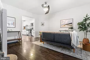 1015 Fillmore St, Philadelphia, PA 19124 - Photo 4