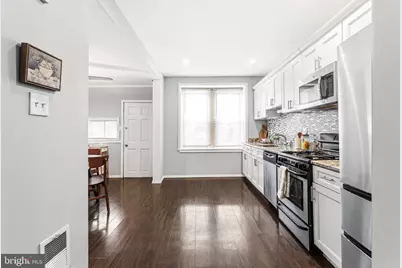 1015 Fillmore Street, Philadelphia, PA 19124 - Photo 6