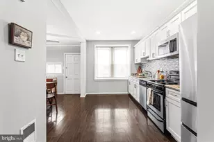 1015 Fillmore St, Philadelphia, PA 19124 - Photo 6