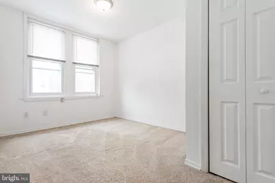 1015 Fillmore Street, Philadelphia, PA 19124 - Photo 14