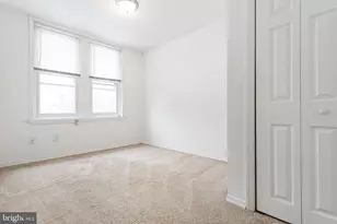 1015 Fillmore St, Philadelphia, PA 19124 - Photo 14