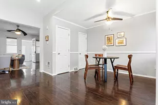 1015 Fillmore St, Philadelphia, PA 19124 - Photo 8