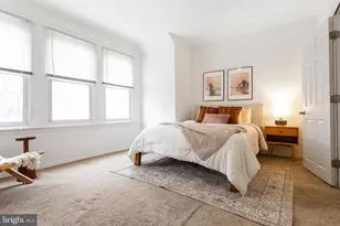 1015 Fillmore St, Philadelphia, PA 19124 - Photo 18