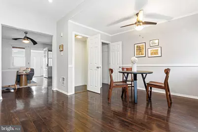 1015 Fillmore Street, Philadelphia, PA 19124 - Photo 20