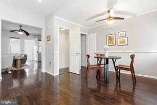 1015 Fillmore St, Philadelphia, PA 19124 - Photo 20