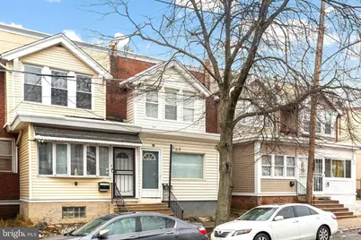1015 Fillmore Street, Philadelphia, PA 19124 - Photo 1