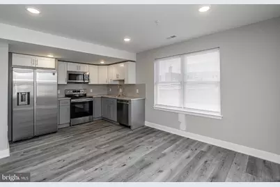 616 N Union Street #D, Philadelphia, PA 19104 - Photo 4