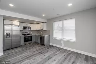 616 N Union St, Philadelphia, PA 19104 - Photo 4