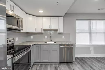 616 N Union Street #D, Philadelphia, PA 19104 - Photo 6