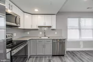 616 N Union St, Philadelphia, PA 19104 - Photo 6