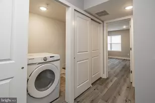 616 N Union St, Philadelphia, PA 19104 - Photo 10