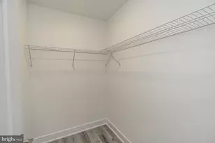 616 N Union St, Philadelphia, PA 19104 - Photo 8