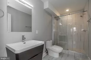 616 N Union St, Philadelphia, PA 19104 - Photo 14