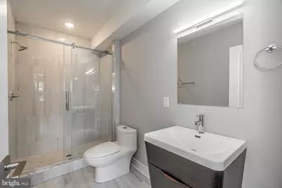 616 N Union Street #D, Philadelphia, PA 19104 - Photo 12